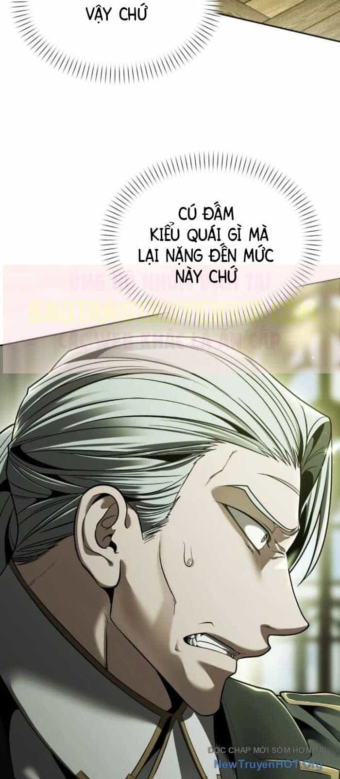 Cuộc Sống Tái Sinh Của Pháp Sư Hẻm Tối - Chương 11 - ảnh 8