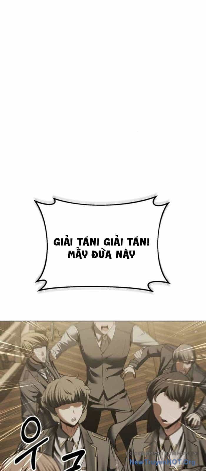 Cuộc Sống Tái Sinh Của Pháp Sư Hẻm Tối - Chương 11 - ảnh 91