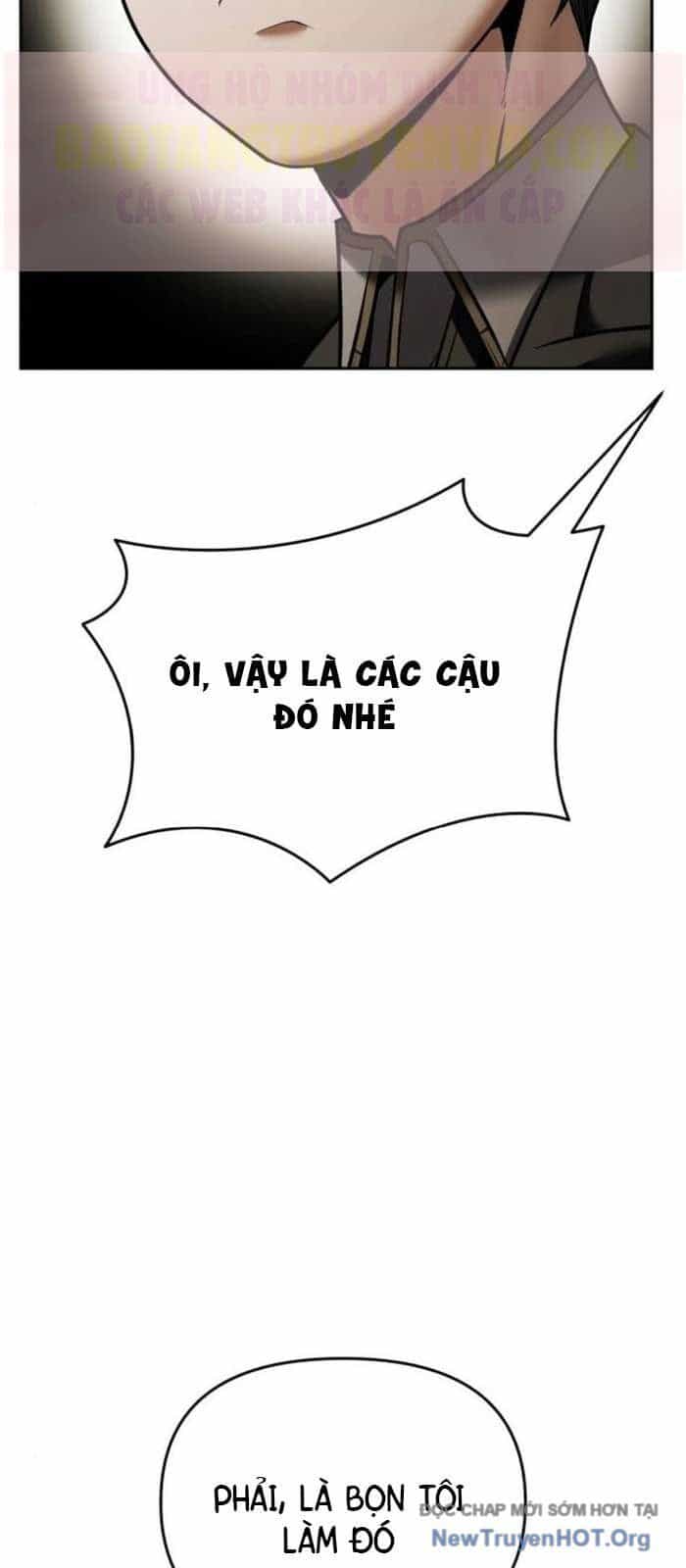 Cuộc Sống Tái Sinh Của Pháp Sư Hẻm Tối - Chương 11 - ảnh 99