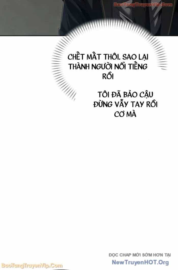 Cuộc Sống Tái Sinh Của Pháp Sư Hẻm Tối - Chương 12 - ảnh 16