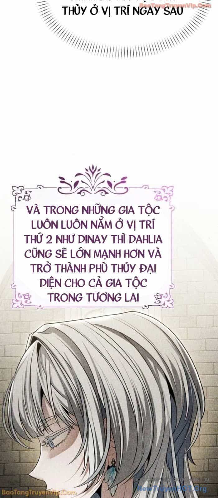 Cuộc Sống Tái Sinh Của Pháp Sư Hẻm Tối - Chương 12 - ảnh 49