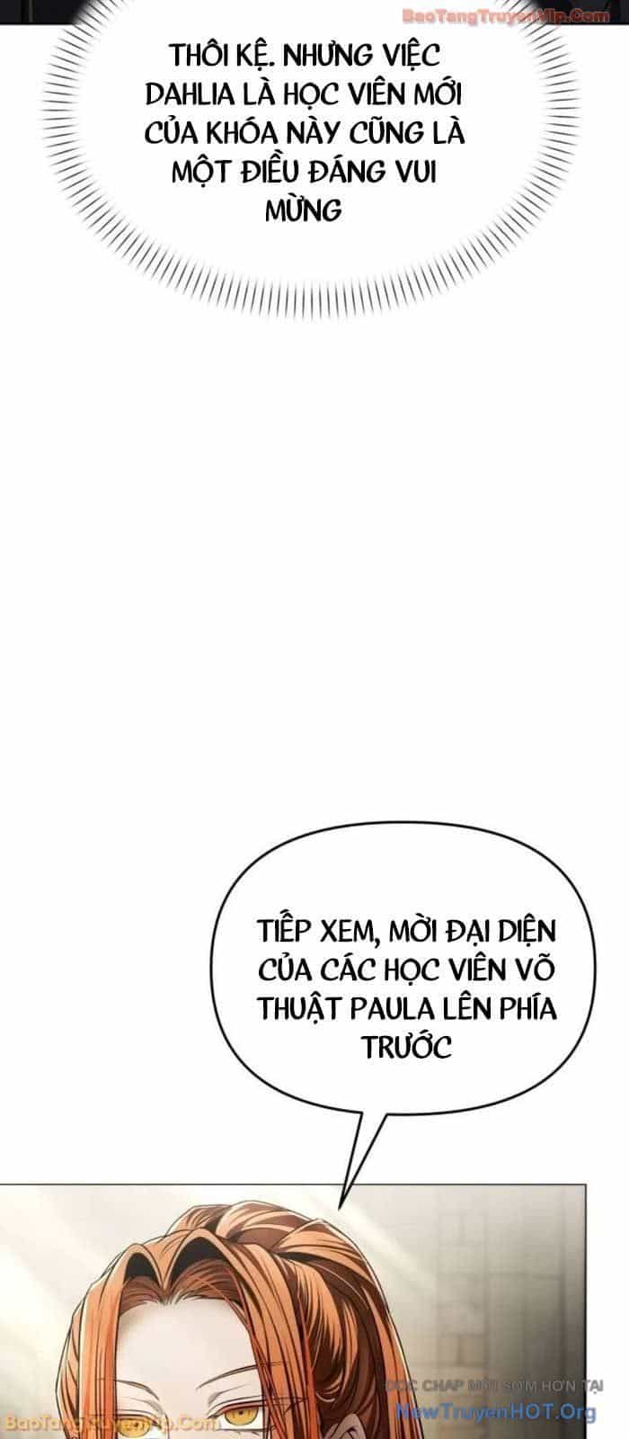 Cuộc Sống Tái Sinh Của Pháp Sư Hẻm Tối - Chương 12 - ảnh 53