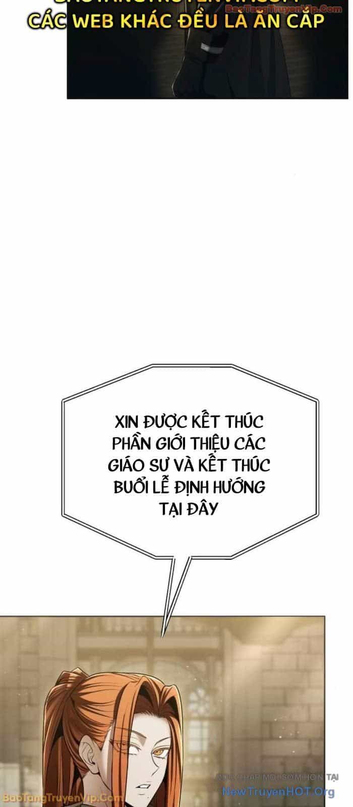 Cuộc Sống Tái Sinh Của Pháp Sư Hẻm Tối - Chương 12 - ảnh 71