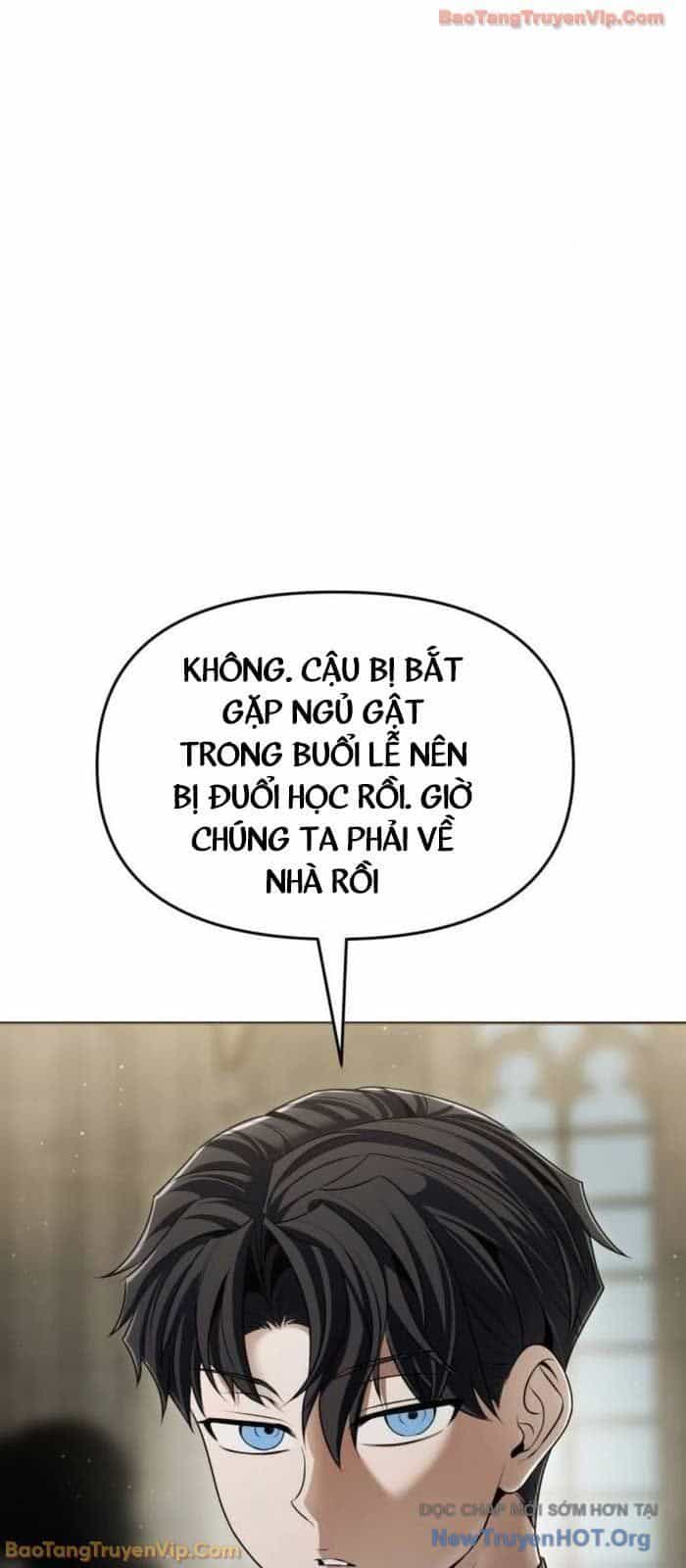 Cuộc Sống Tái Sinh Của Pháp Sư Hẻm Tối - Chương 12 - ảnh 75