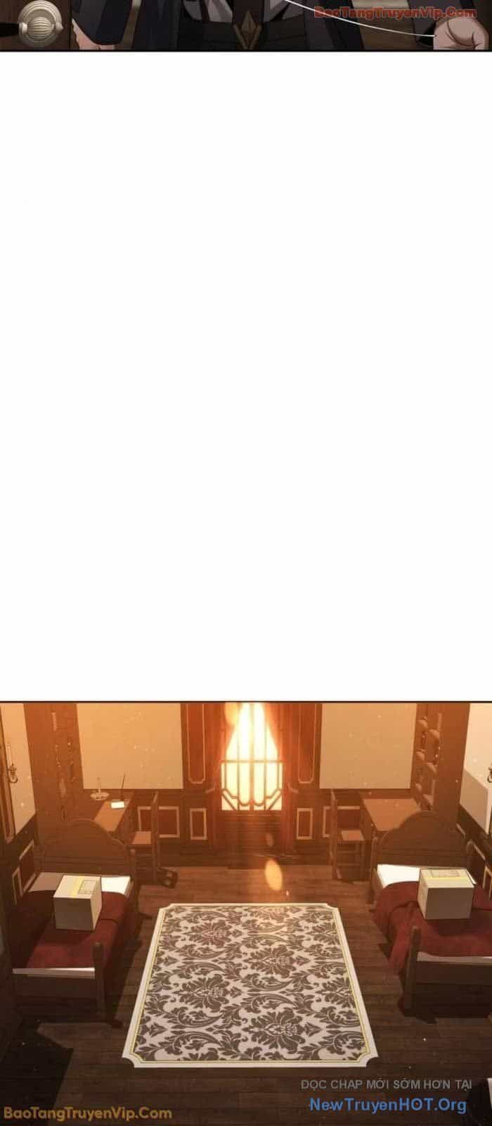 Cuộc Sống Tái Sinh Của Pháp Sư Hẻm Tối - Chương 12 - ảnh 85