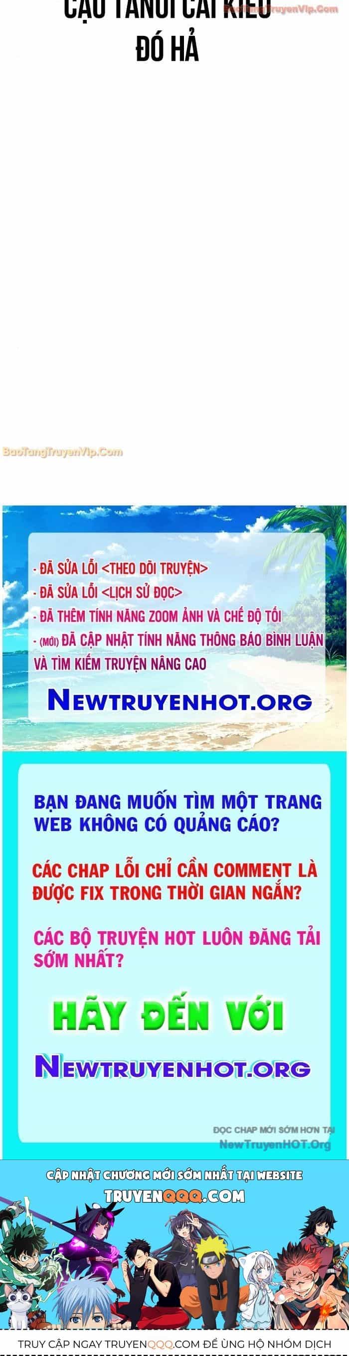 Cuộc Sống Tái Sinh Của Pháp Sư Hẻm Tối - Chương 12 - ảnh 99