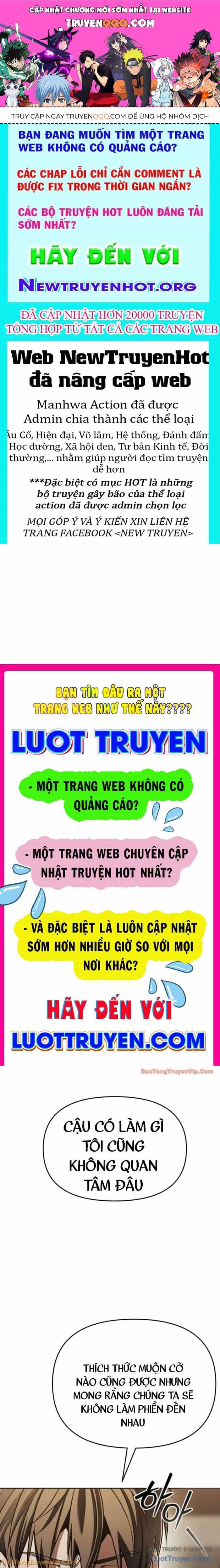 Cuộc Sống Tái Sinh Của Pháp Sư Hẻm Tối - Chương 13 - ảnh 1