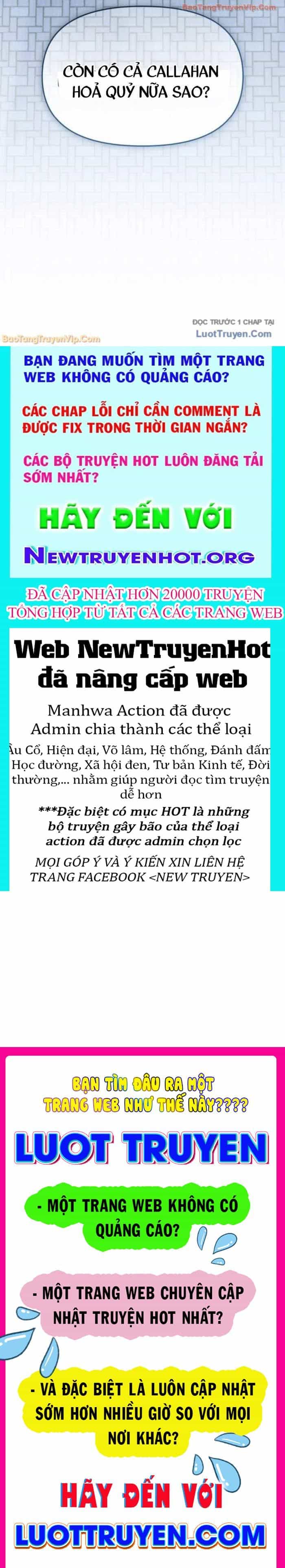 Cuộc Sống Tái Sinh Của Pháp Sư Hẻm Tối - Chương 13 - ảnh 104