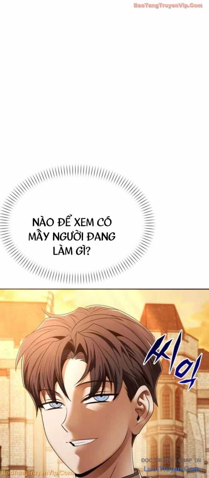 Cuộc Sống Tái Sinh Của Pháp Sư Hẻm Tối - Chương 13 - ảnh 35