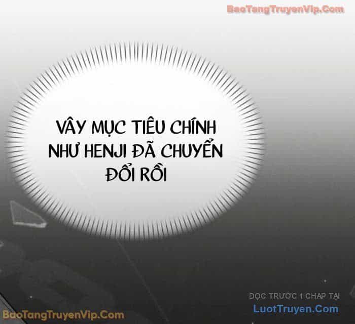 Cuộc Sống Tái Sinh Của Pháp Sư Hẻm Tối - Chương 13 - ảnh 79