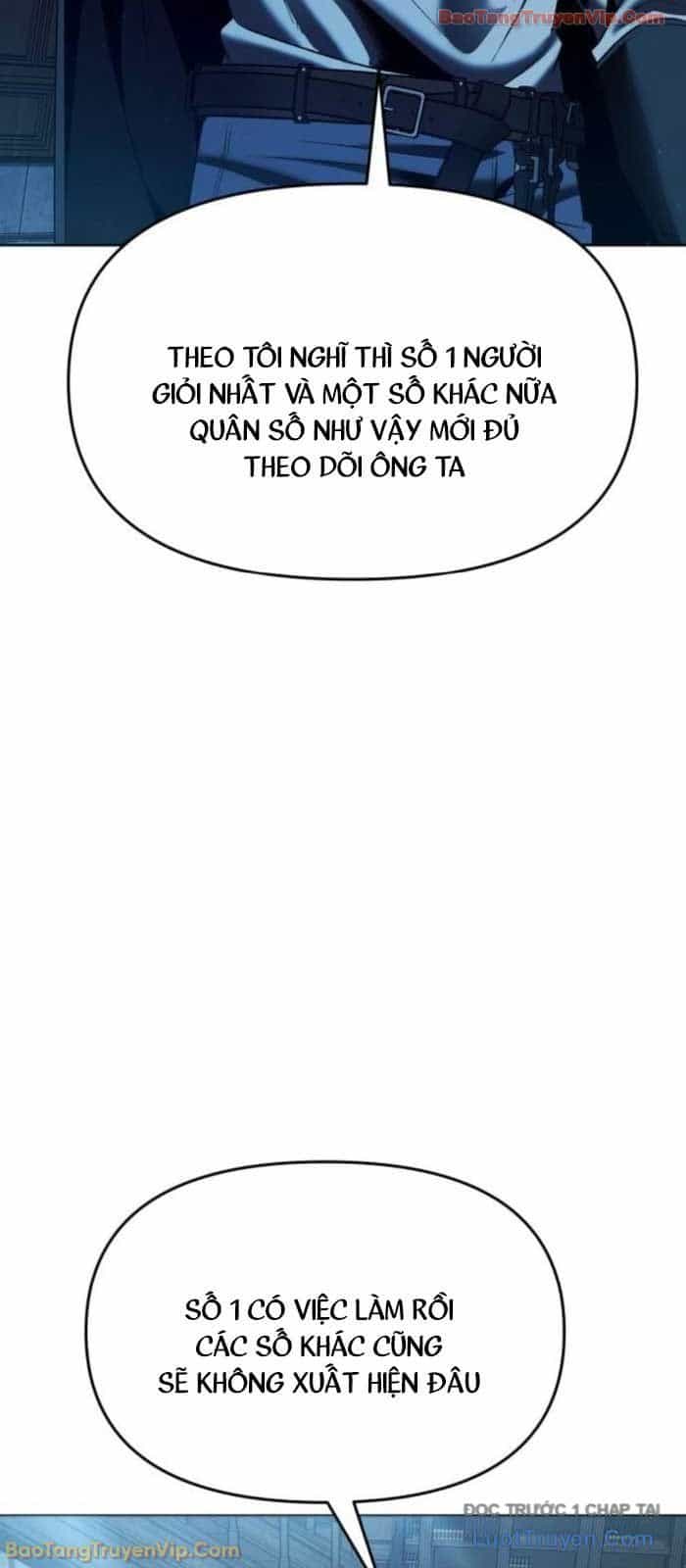 Cuộc Sống Tái Sinh Của Pháp Sư Hẻm Tối - Chương 13 - ảnh 83