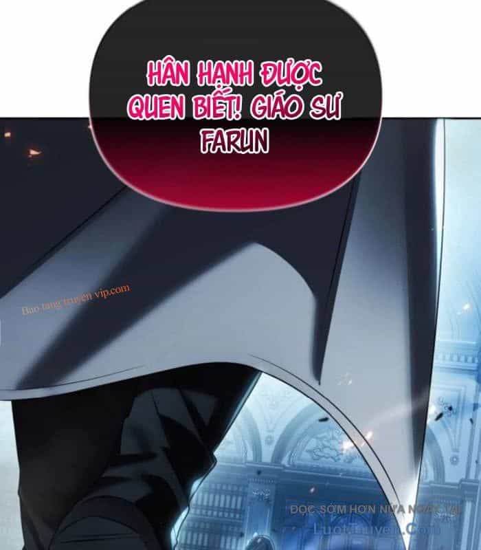 Cuộc Sống Tái Sinh Của Pháp Sư Hẻm Tối - Chương 14 - ảnh 105