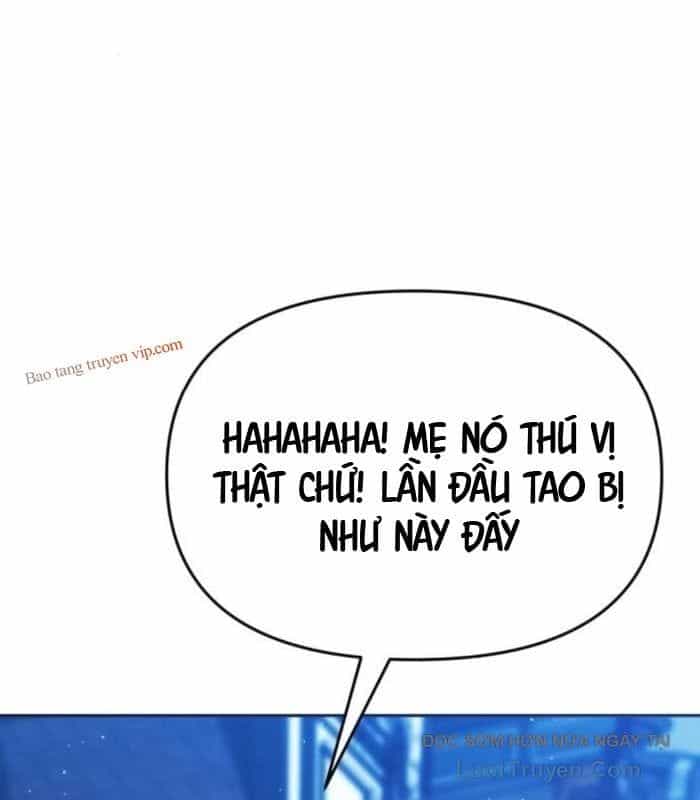 Cuộc Sống Tái Sinh Của Pháp Sư Hẻm Tối - Chương 14 - ảnh 123