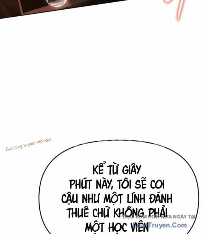 Cuộc Sống Tái Sinh Của Pháp Sư Hẻm Tối - Chương 14 - ảnh 150