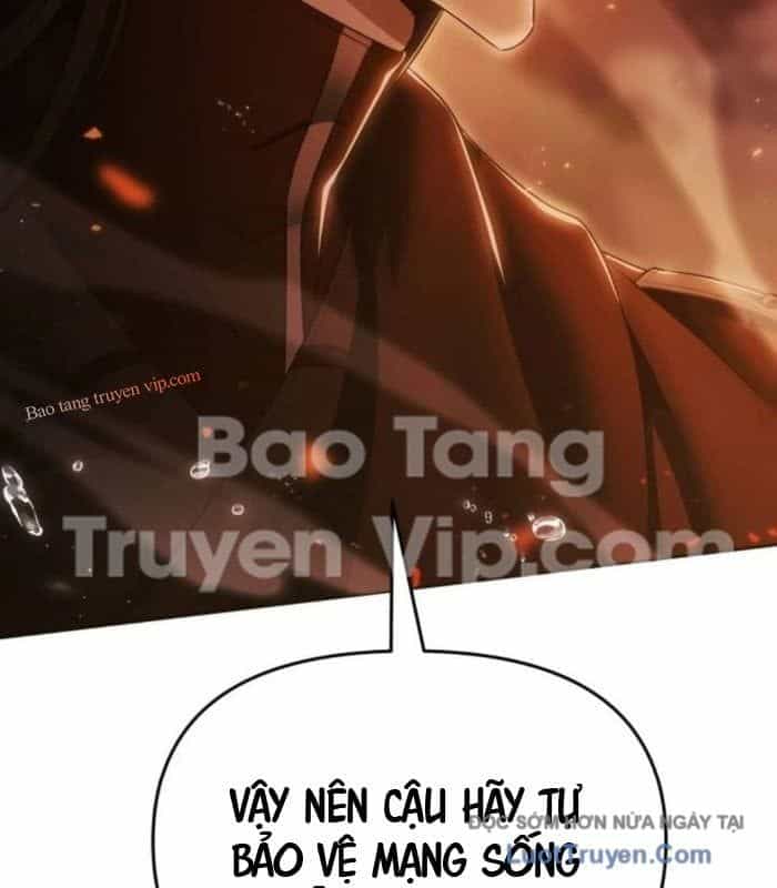 Cuộc Sống Tái Sinh Của Pháp Sư Hẻm Tối - Chương 14 - ảnh 152
