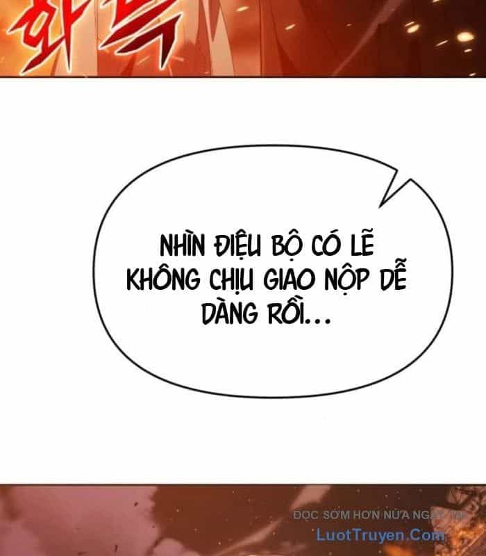 Cuộc Sống Tái Sinh Của Pháp Sư Hẻm Tối - Chương 14 - ảnh 167