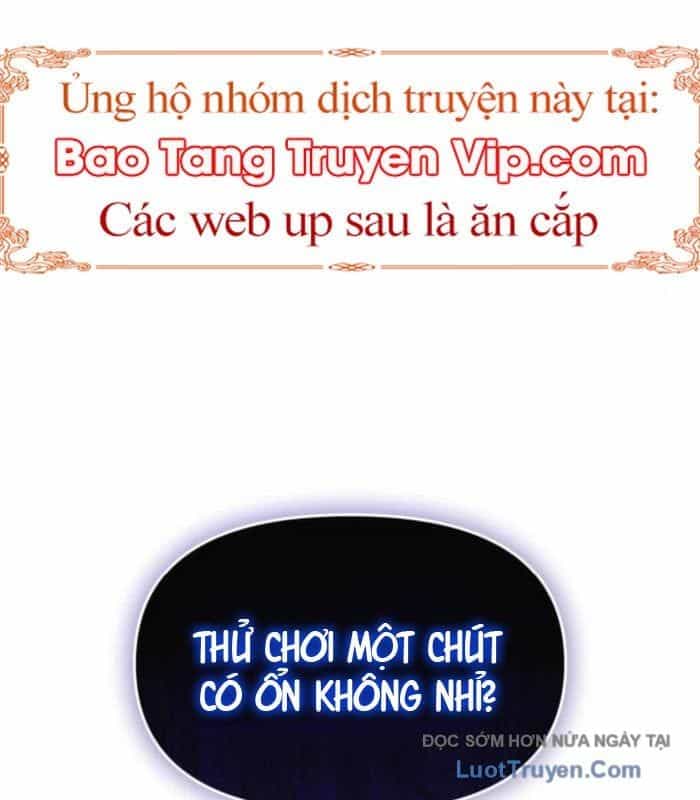 Cuộc Sống Tái Sinh Của Pháp Sư Hẻm Tối - Chương 14 - ảnh 170