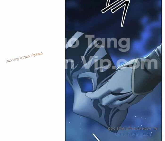 Cuộc Sống Tái Sinh Của Pháp Sư Hẻm Tối - Chương 14 - ảnh 205