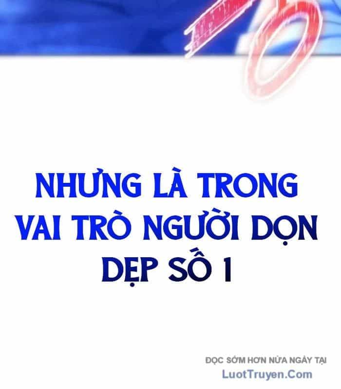 Cuộc Sống Tái Sinh Của Pháp Sư Hẻm Tối - Chương 14 - ảnh 211