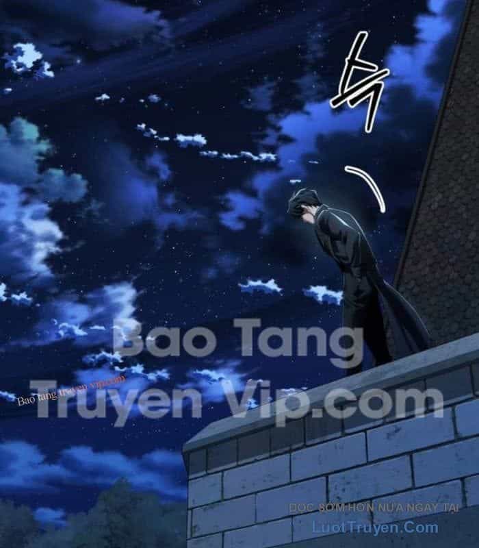 Cuộc Sống Tái Sinh Của Pháp Sư Hẻm Tối - Chương 14 - ảnh 29