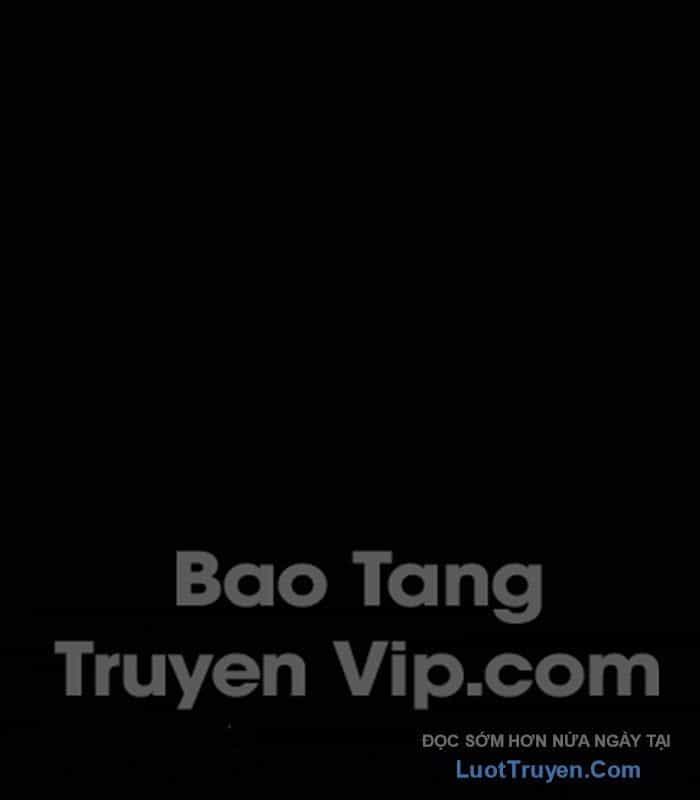 Cuộc Sống Tái Sinh Của Pháp Sư Hẻm Tối - Chương 14 - ảnh 3