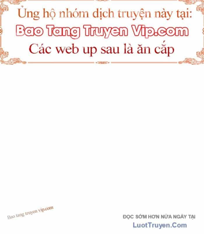 Cuộc Sống Tái Sinh Của Pháp Sư Hẻm Tối - Chương 14 - ảnh 60