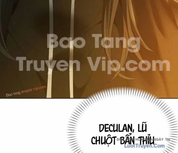 Cuộc Sống Tái Sinh Của Pháp Sư Hẻm Tối - Chương 14 - ảnh 69