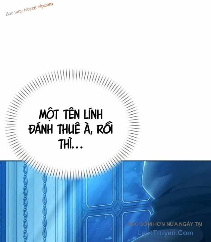 Cuộc Sống Tái Sinh Của Pháp Sư Hẻm Tối - Chương 14 - ảnh 80