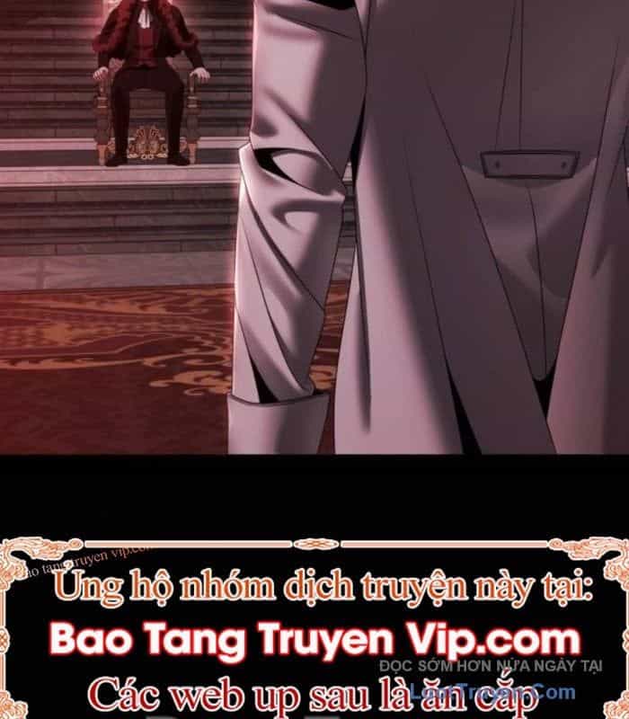 Cuộc Sống Tái Sinh Của Pháp Sư Hẻm Tối - Chương 14 - ảnh 9