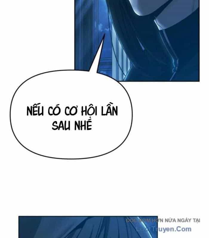 Cuộc Sống Tái Sinh Của Pháp Sư Hẻm Tối - Chương 14 - ảnh 90