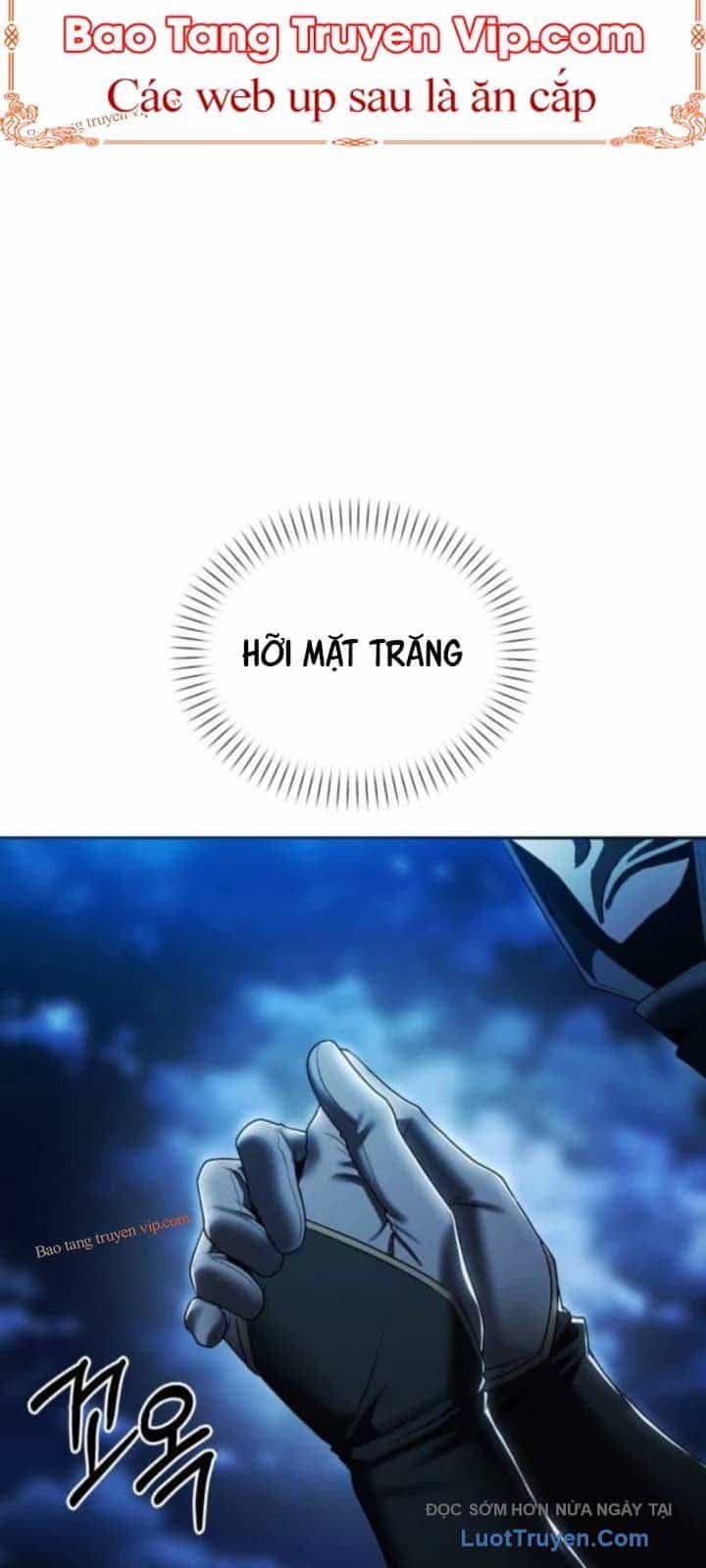Cuộc Sống Tái Sinh Của Pháp Sư Hẻm Tối - Chương 15 - ảnh 4