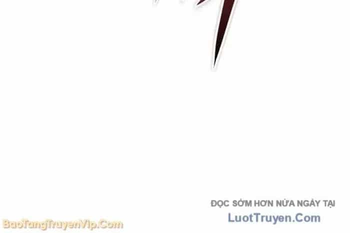 Cuộc Sống Tái Sinh Của Pháp Sư Hẻm Tối - Chương 16 - ảnh 105