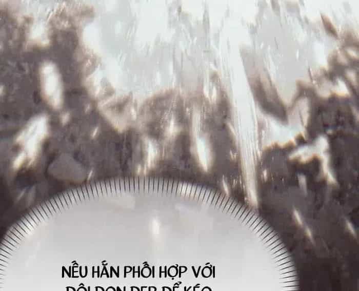 Cuộc Sống Tái Sinh Của Pháp Sư Hẻm Tối - Chương 16 - ảnh 125