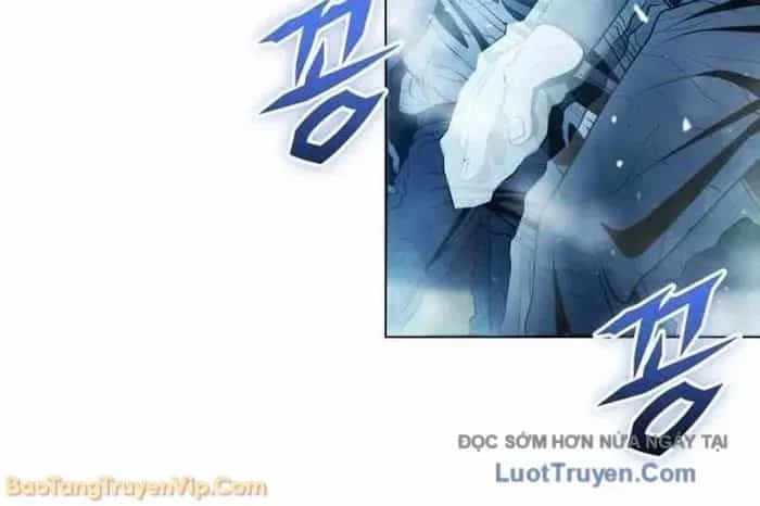 Cuộc Sống Tái Sinh Của Pháp Sư Hẻm Tối - Chương 16 - ảnh 155