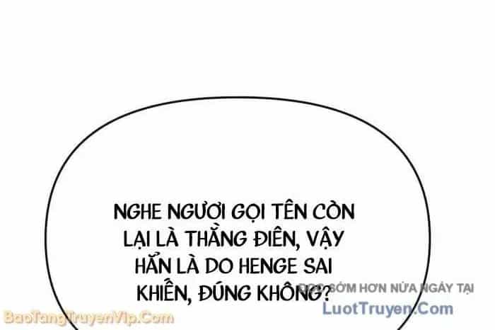 Cuộc Sống Tái Sinh Của Pháp Sư Hẻm Tối - Chương 16 - ảnh 167