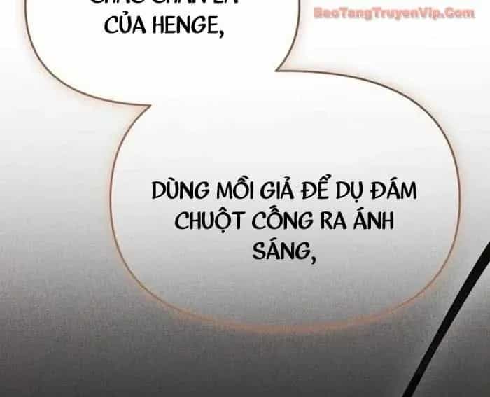 Cuộc Sống Tái Sinh Của Pháp Sư Hẻm Tối - Chương 16 - ảnh 183