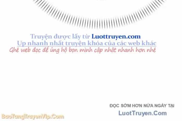 Cuộc Sống Tái Sinh Của Pháp Sư Hẻm Tối - Chương 16 - ảnh 193