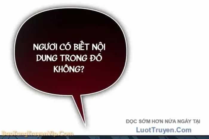Cuộc Sống Tái Sinh Của Pháp Sư Hẻm Tối - Chương 16 - ảnh 205