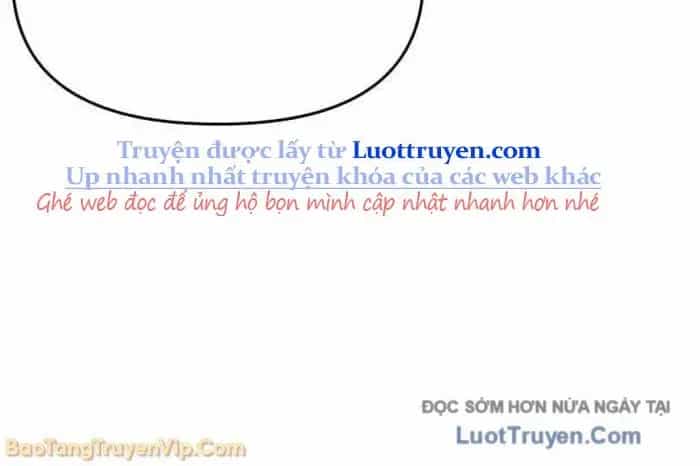 Cuộc Sống Tái Sinh Của Pháp Sư Hẻm Tối - Chương 16 - ảnh 246