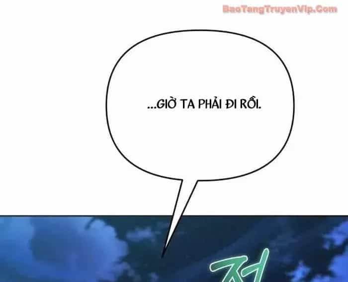 Cuộc Sống Tái Sinh Của Pháp Sư Hẻm Tối - Chương 16 - ảnh 247