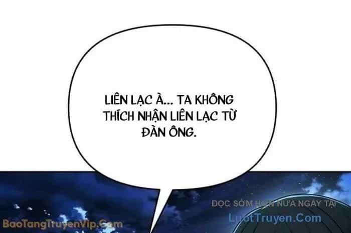 Cuộc Sống Tái Sinh Của Pháp Sư Hẻm Tối - Chương 16 - ảnh 252
