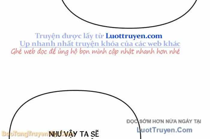 Cuộc Sống Tái Sinh Của Pháp Sư Hẻm Tối - Chương 16 - ảnh 261