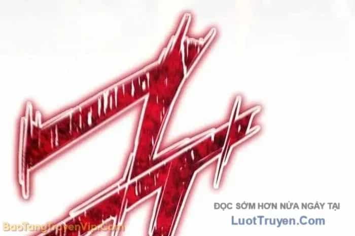 Cuộc Sống Tái Sinh Của Pháp Sư Hẻm Tối - Chương 16 - ảnh 27