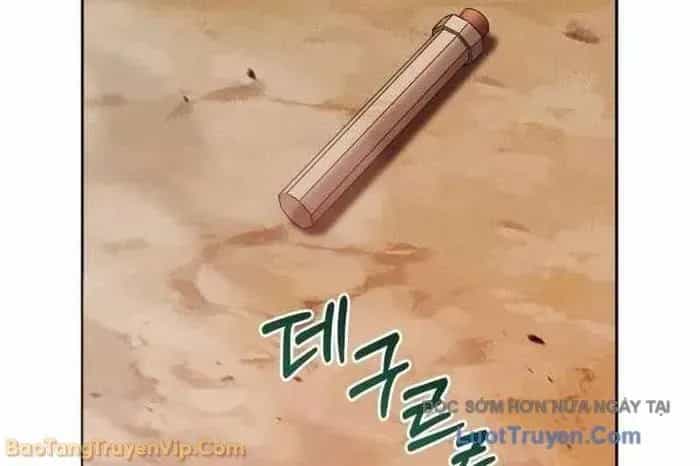 Cuộc Sống Tái Sinh Của Pháp Sư Hẻm Tối - Chương 16 - ảnh 57
