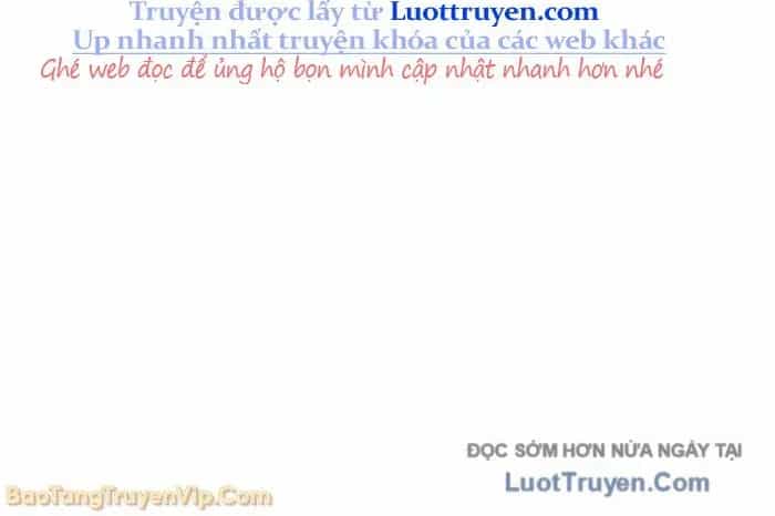 Cuộc Sống Tái Sinh Của Pháp Sư Hẻm Tối - Chương 16 - ảnh 63
