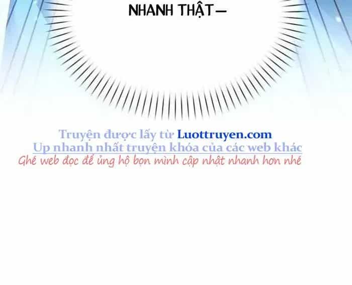 Cuộc Sống Tái Sinh Của Pháp Sư Hẻm Tối - Chương 16 - ảnh 89