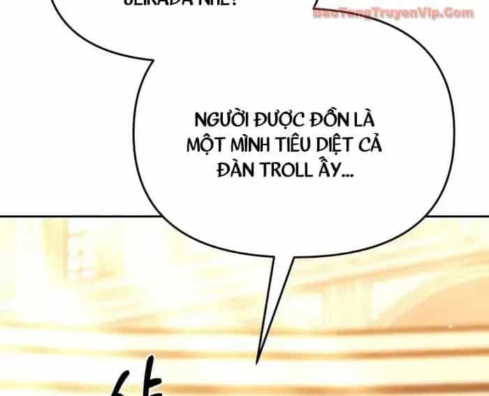Cuộc Sống Tái Sinh Của Pháp Sư Hẻm Tối - Chương 17 - ảnh 111