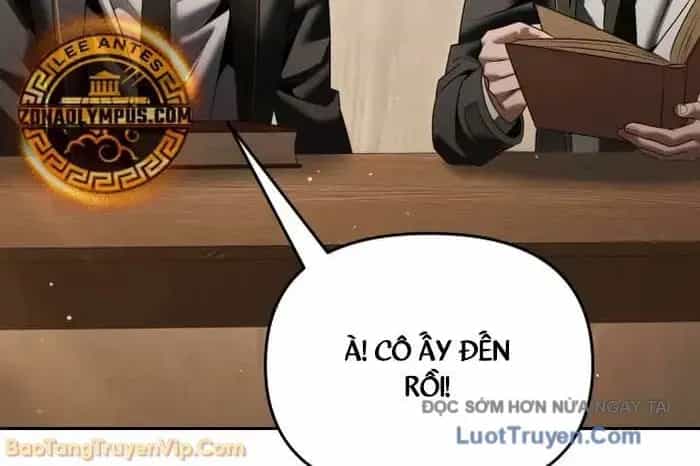 Cuộc Sống Tái Sinh Của Pháp Sư Hẻm Tối - Chương 17 - ảnh 113