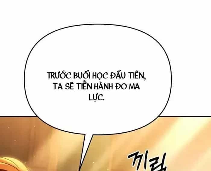 Cuộc Sống Tái Sinh Của Pháp Sư Hẻm Tối - Chương 17 - ảnh 127