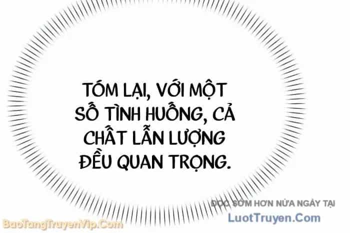 Cuộc Sống Tái Sinh Của Pháp Sư Hẻm Tối - Chương 17 - ảnh 193